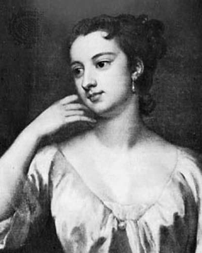 The Life and Writings of Lady Mary Wortley Montagu ISBN: 978-1-57085-574-0 Montagu, Mary Wortley. Essays and Poems; and, Simplicity, a comedy. Edited by Robert Halsband and Isobel Grundy.