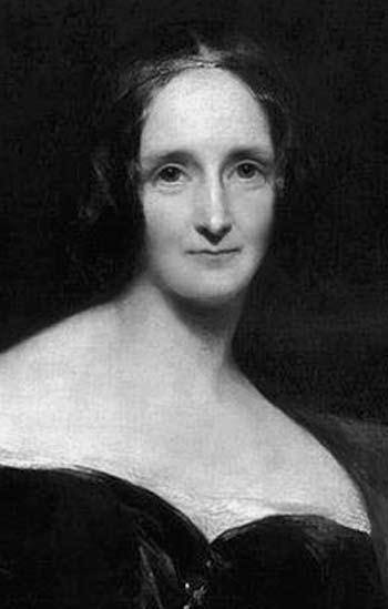 Claire Tomalin The Times Literary Supplement Crook s work will stand for decades as the definitive scholarly edition. Essential for graduate students and researchers. J. T. Lynch Choice the novels and selected works of mary shelley ISBN: 978-1-57085-607-5 Shelley, Mary.