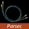 00 PARSEC INTERCONNECT.5m/20in 270.00 1m/40in 360.00 1.5m/5ft 450.00 2m/6.7ft 540.00 2.5m/8.4ft 630.00 3m/10ft 720.