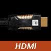 00 Per.5m increment add 35.00 HDMI High Speed/HEC 1m/40in 106.00 1.5m/5ft 118.00 2m/6.7ft 130.00 2.5m/8.4ft 142.