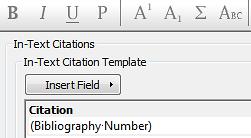 superscript. Make the change in EndNote by going Edit Output Style Edit Vancouver Citations Templates.