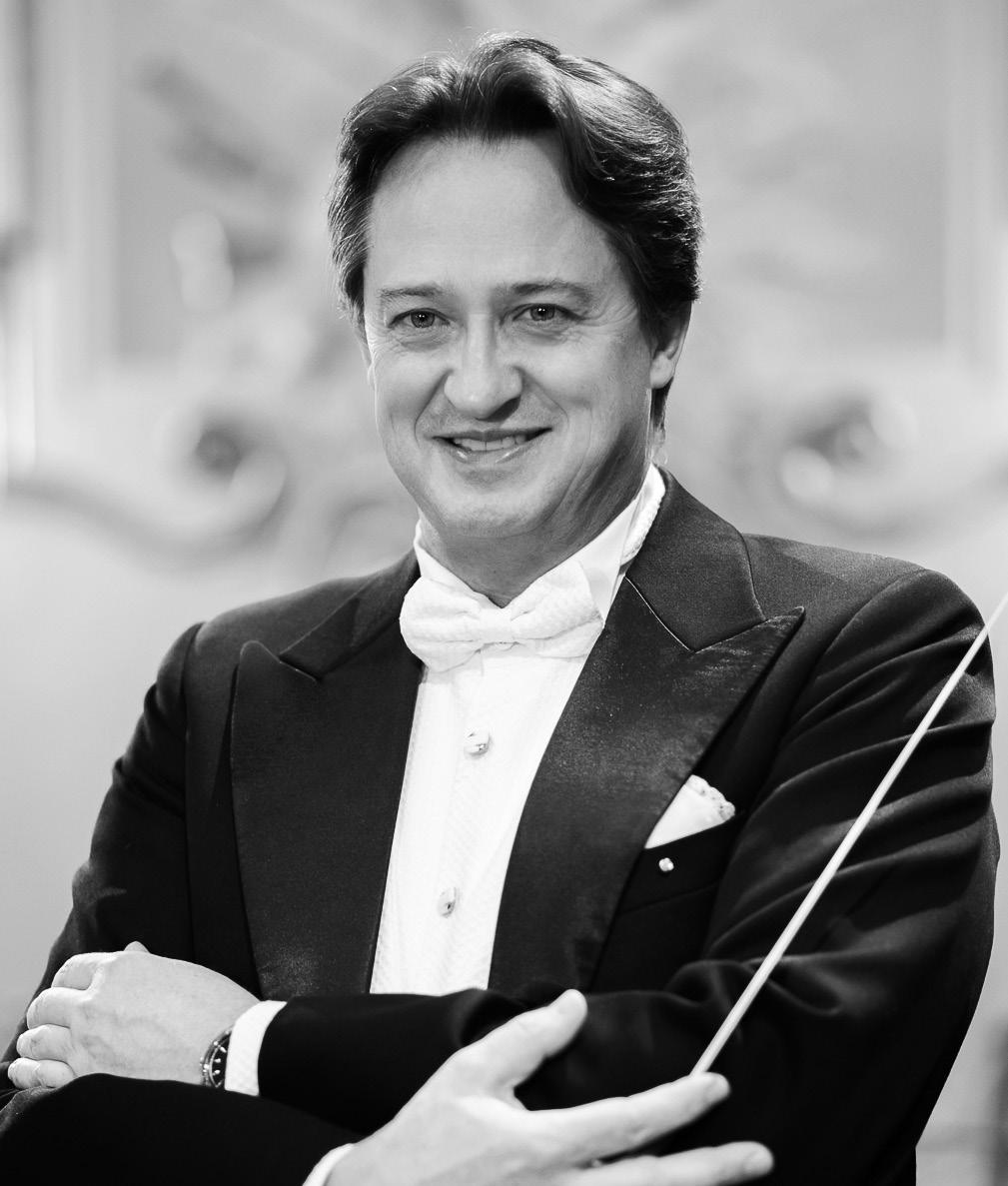About the Artists András Deák, Conductor (Budapest) András Deák attended the Liszt Academy of Music where he received diplomas in both choral and orchestral conducting.
