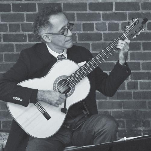 about the musicians Mary Akerman teaches classical guitar at Kennesaw State University and is the president of the Atlanta Guitar Guild, a non-profit organization which promotes guitar in schools and