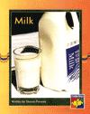 Milk 18