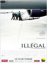 ILLEGAL by Olivier Masset-Depasse (2010) http://www.illegal-lefilm.