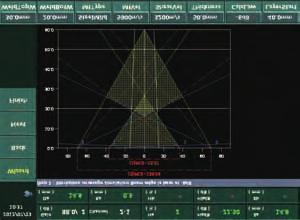 Scan Wizard This function is used to complete testing process design for the specific testing of work pieces, including the beam coverage simulation and phased-array