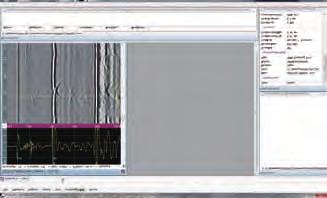 version Frame num Scan mode Scan time step Scan encode step Scan encoder XMpp Scan encoder YMpp Machine Info Scanning Info Channel 1 Probe Info Wedge Info Probe model
