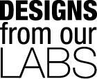 DN0013 Design note Very low-noise, high-efficiency DC-DC conversion circuit Designs from our labs describe tested circuit designs from ST labs which provide optimized solutions for specific