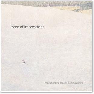 Trace of Impressions CD reviews "The very opening piano phrase - a round, warm tone as rich as dark chocolate - makes it instantly clear that this is going to be a superior disc, and so it proves.