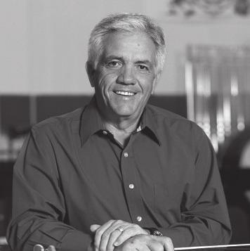 Watkins will conduct the Louisiana All-State Concert Band in concert on Monday, November 20, 2017, from 2:10-2:55 p.m. Alfred L. Watkins was Director of Bands at Lassiter High School for 31 years.