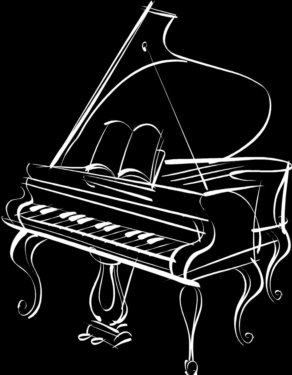 The Louisiana Musician THE OFFICIAL PUBLICATION OF L.M.E.A. PAT DEAVILLE, Editor P.O. BOX 6294 LAKE CHARLES, LOUISIANA 70606 STANDARD U.S. POSTAGE PAID PERMIT # 51 70601 Schedule of Events National Piano Competition, Op.