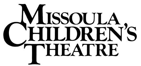 SKyPAC and The Capitol Arts Youth Theatre The Southern Kentucky Performing Arts Center (SKyPAC) and the Capitol Arts Youth Theatre (CAYT) will join talents this summer along with the Missoula