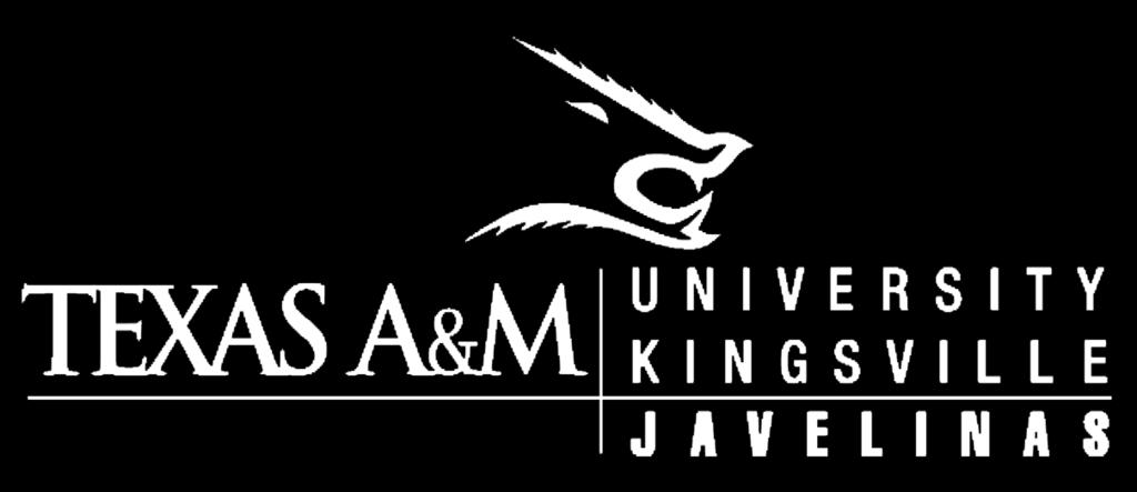 SCREAMING JAVELINA/SPIRIT MARK USE (CONT.) ADDING UNIT NAMES TO THE LOGO Artwork for all colleges may be obtained from the Office of Marketing and Communications.