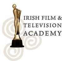 Irish Academy - IFTA Television Awards 2018 RULES & GUIDELINES FOR SUBMISSIONS