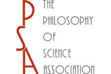 The University of Chicago Press Philosophy of Science Association http://www.jstor.org/stable/192564.