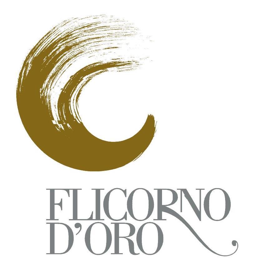 XX International Band Competition, 22 nd 25 th March 2018 Organizers Flicorno D'Oro