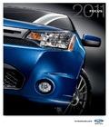 Download Brochure Ford Focus For Sale In Grand Rapids Mi Read online download brochure ford focus for