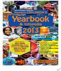 Hachette Children S Infopedia Yearbook 2013 hachette children s infopedia yearbook 2013 author by