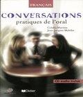 Conversations Francais Pratiques French Edition conversations francais pratiques french edition author by