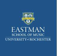 Our Family Journey Will University of Iowa Andrea Eastman School of Music Ethan