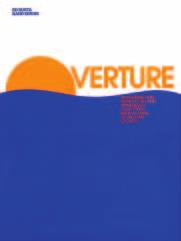 OVERTURE O verture consists of fifteen carefully crafted beginning band arrangements which take into consideration the ranges and abilities of young instrumentalists.