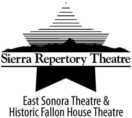 Sierra Repertory Theatre Contact: Jennifer House Audience
