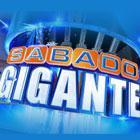5 Hours Saturday 8 PM Sábado Gigante is celebrating over 50 years on air and has become the longest running Spanish language TV show worldwide.