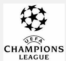 UEFA CHAMPIONS LEAGUE FINAL Real Madrid vs Atlético Madrid May 24 Don t miss the all-spanish Champions League final on May 24 as Real