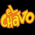 Comedy EL CHAVO ANIMADO Comedy: 30 min Saturday 12 PM Sunday 4 PM A family-friendly animated series based on one of the most watched