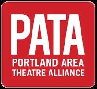 PATA GENERAL AUDITIONS INFORMATIONAL SESSION 1. Who is PATA? a. PATA is a service organization comprised of individuals, companies, and business sponsors.