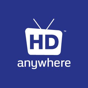 HDanywhere and the HDTV emblem are trademarks of HD Connectivity Ltd. HDMI, the HDMI Logo are trademarks of HDMI Licensing LLC.