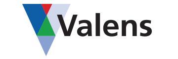 Valens https://www.valens.com/ Valens Colligo VS200 & VS210 Second generation chipsets, fully compliant with the HDBaseT 2.