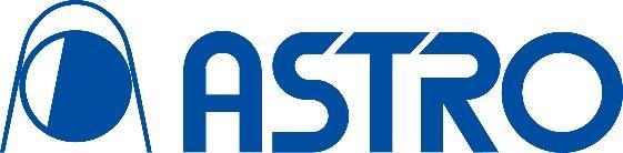 Astrodesign http://www.astrodesign.co.jp/english/ Programmable Digital Video Generator (VG-879) New HDBaseT 2.0 interface Max.