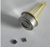 Lilliputian Systems Nectar fuel cell STMicroelectronics 9-axis Increased battery lifetime TI temperature sensor