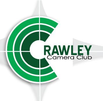 Crawley Camera Club - Provisional Programme of Events 2017-2018 Check website www.crawleycameraclub.co.