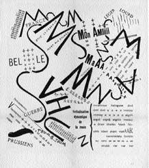 manifestations, the Russian Futurists attempted to transform the definition, perception, and function of art. The many faces of the Futurist book, as it emerged and flourished in St.