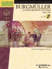 99 CHOPIN: SELECTED PRELUDES edited & recorded by Brian Ganz Extracted from Brian Ganz s edition of the complete Preludes, eight were