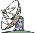 CATV HE (Signal Types) L-band QPSK 8PSK 16/32APSK Satellite Receiver DigiCipher II, PowerVu, Irdeto, Director, Compel, CAS-5000, BISS, etc.