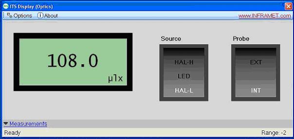 Capture resolution (at 25/30 Hz) 768 x 576 (PAL) 640 x 480 (NTSC) Input formats PAL, NTSC, USB 2.0 Capture quality Non-noticeable degradation of image quality SNR > 256 2.