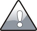 This symbol indicates that there are important operation and maintenance instructions in the literature accompanying the appliance. Caution 1. The product contains a low-power device.