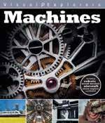 Machines Discover machines that have transformed the