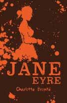 Jane Eyre A COMPANION TO THE #1 NEW YORK TIMES BESTSELLER THE