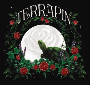 October 29 8:00pm Terrapin and The Brothers of