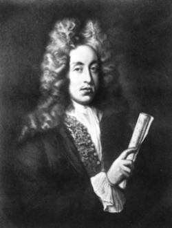 His father and two brothers were all famous composers and all four lived and worked in Austria. Johann was the most famous and prolific and was known as the Waltz King.