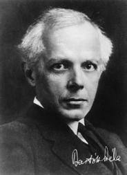 Béla Bartók (1881-1945 Romania/USA) Romanian Folk Dances Bartók was a Hungarian composer and pianist. He is considered one of the most important composers of the 20 th century.