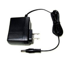 or 24 VDC Adapter 12 or 24 VDC Driver 24 watts is adequate RGB strips, superflat rope, Do not exceed the product's Amp 2 (4 wires: red, green, or modules specified branch