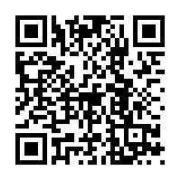 beginners with QR codes linked to media