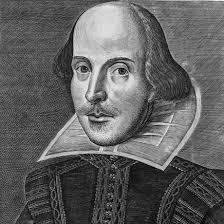 Introducing Mr. William Shakespeare... William Shakespeare wrote 38 plays and 154 sonnets or poems. His plays fall into 3 categories: Tragedies, Comedies, and Histories.