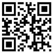 Scan the QR tag to view the latest PDF