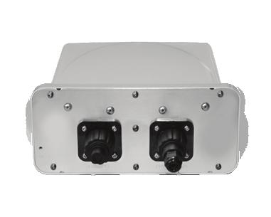 IP67Ingress Protection Rating Supports various features: Heat Resistance, UV stabilization.